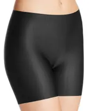 Wacoal Body Base Shorty Small