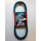 D&D 1237 Heavy Duty Aramid Replacement Belt fits LAZY BOY MANUFACTURING