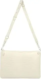 Ideal of Sweden 16" Laptop Noel Cream Beige
