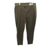 Buffalo by David Bitton | NWT XL Women’s Leggings Pants stretch