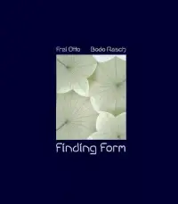 在飛比找博客來優惠-Frei Otto, Bodo Rasch: Finding