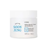 在飛比找蝦皮購物優惠-[ETUDE] Soonjung 水潤隔離霜 130ml