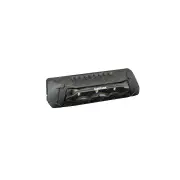 Narva 9-33V LED Scene Lamp Flood Beam - Marine Lighting Work Lamp