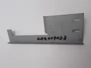 Dynamo Coin Mech extender PN 800400300