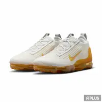 在飛比找蝦皮商城優惠-NIKE 男 AIR VAPORMAX 2021 FK 休閒