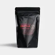 Chilli Peanut Brittle (Mild)