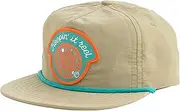 [Sendero] Adventure Mantra Collection Hat