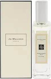 Jo Malone Pomegranate Noir Cologne Spray (Unisex) Mens Cologne, 100 ml