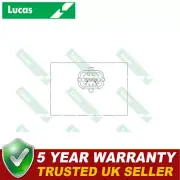 For Alfa Romeo 147 156 Spider GTV Lucas Crankshaft Sensor SEB432PV