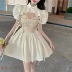 @李小西愛迪達套裝 裙子套裝 衣服女多件式套裝 愛迪達套裝女 愛迪達套裝男生 成熟套裝