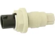 For 1989-1994 Plymouth Sundance Speedometer Transmitter Replacement AP 23798MJQP