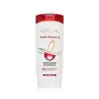 L'Oreal Paris Shampoo, For Damaged and Weak Hair With Pro-Keratin-Total Repair 5