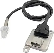 Nitrogen Oxygen Sensor Nox Sensor, 5Wk9 6673A for 3687334Rx