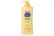 Vaseline Intensive Care Body Lotion Deep Restore 400ml