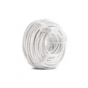 Zmodo W-SP025 80 ft. Network Cable for sPoE NVR Kit