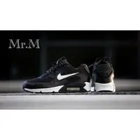 在飛比找旋轉拍賣優惠-香港正品NIKE AIR MAX 90 FLASH GS 黑