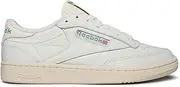[Reebok] CLUB-C-1985-TV