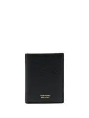[Tom Ford] Tom Ford-Portafoglio-Uomo OS
