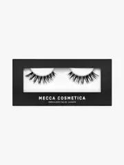 Smoulder False Lashes