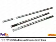 Transmission Gear Shift Rails For Massey Ferguson 35 135 165 175 185 240 245 265