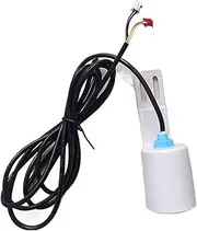 Accessories for Ice Making Machine Water Level Sensor Float Water Level Switch Ice Machine Accessories General Purpose