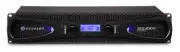 XLS 1002 Power Amplifier