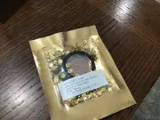 PAT MCGRATH LABS EYEdols EYE SHADOW ROSE VENUS NEW FREE SHIP!