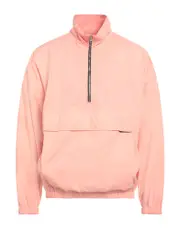 [HUGO] HUGO Jackets - Item 16418053