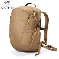 在飛比找蝦皮商城優惠-【Arcteryx 始祖鳥】Mantis 26L 多功能背包