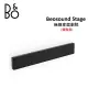 (贈10%遠傳幣+SWITCH)B&O Beosound Stage 家庭劇院聲霸 尊爵黑 Soundbar 公司貨