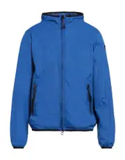 [FRED MELLO] FRED MELLO Jackets - Item 16385846