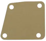 E-Z-GO Golf Cart Camshaft Cover Gasket | 1991 - Up