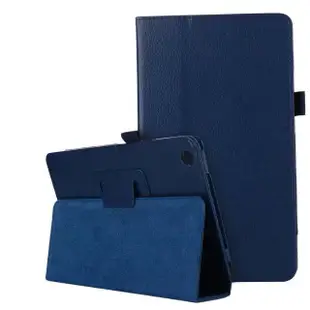 熱賣/華為MediaPad T3 8 平板電腦保護殼 T3 8.0 KOB-L09 KOB-W09 保護套 簡約皮套