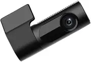 Car DVR D6 Dash Cam 1440P Video Recorder WiFi/App/Voice Control Dash Camera WDR G Sensor Night Vision Hidden Dashcam(D6 Vocie Control,32G)