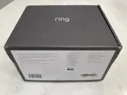 Ring Alarm Wireless Security Home System Base Station Wireless 4K11S70EN0 - New
