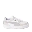 PUMA CA Pro Classic Men’s Athletic Shoe, Size 11 US