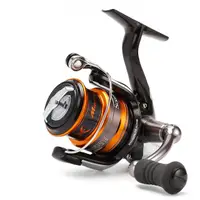 在飛比找蝦皮購物優惠-SHIMANO  SOARE BB  C2000PGSS C