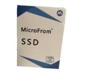 SSD 1TB SATA III F11 PRO for Window 7/8/10 / Mac OS/ Linux