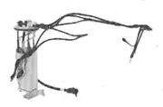 97-99 Monte Carlo New Fuel Sending Unit & Pump Module
