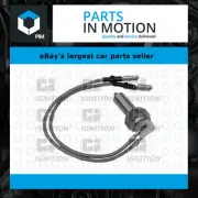 Reverse Light Switch fits AUSTIN PRINCESS 1.7 78 to 82 17HL CI ADU3354 ADU3355