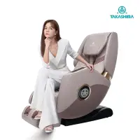 在飛比找Yahoo奇摩購物中心優惠-熱銷款_TAKASHIMA 愛舒服 i Voz沙發椅A-52