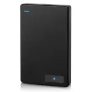 External Portable Hard Drive, 1TB-5TB, USB 3.0 for Laptop, PC, Mac, PS4, PS5