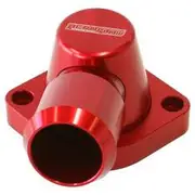 Aeroflow BILLET THERMOSTAT HOUSING, AF64-2115R