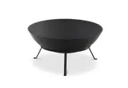 FORIO Fire Pit