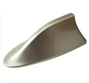 for PERSONA,Universal Car Shark Shark fin antenna special