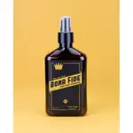 現貨 BONA FIDE TEXTURE SPRAY 打底噴霧 蓬蓬水 蓬鬆噴霧 250ML