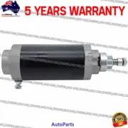 Brand New Starter Motor for Mercury Mariner 50 60 65 70 HP Outboard Motors