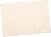 MINAOLULUS Coral Fleece Pet Blanket for Dogs Cats Soft Warm Throw for Sofa Cozy Lightweight Blanket for Autumn Winter for Pets