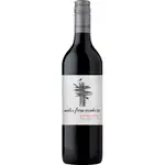 Miles From Nowhere Cabernet Sauvignon 750mL