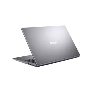 ASUS X515EP 15.6吋FHD i5-1135G7 8G 512G MX330 灰色 輕薄筆電 文書機 二手品